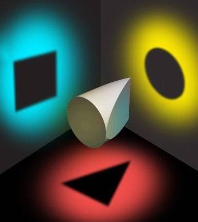 Александр Третьяков